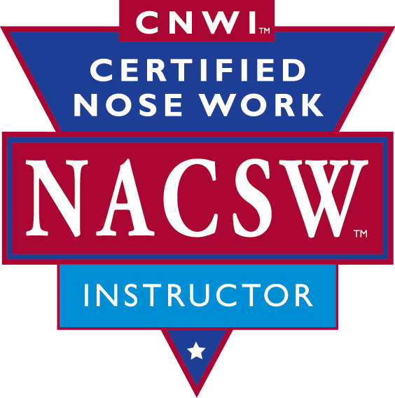 NACSW-CNWI-logo