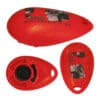 Tear Drop Clickers - Image 2