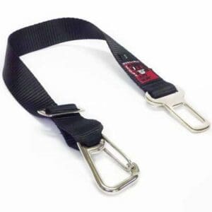 Seat Belt Strap