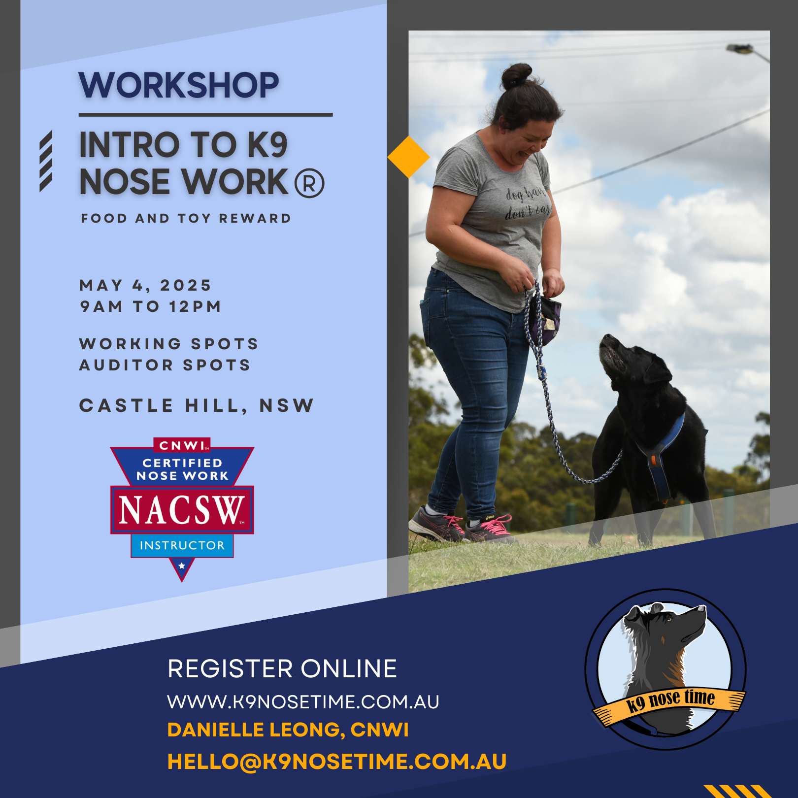 Workshop (5)