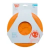 West Paw Zisc - Small - Image 4