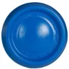 Starmark EasyGlide Durafoam Disc - Image 4