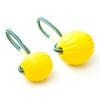 Starmark Swing n' Fling Durafoam Fetch Ball - Large - Image 3