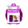 Outward Hound Fun Feeder Slo Bowl - Image 2