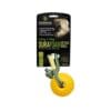 Starmark Swing n' Fling Durafoam Fetch Ball - Large - Image 2