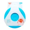 West Paw Zisc - Small - Image 2