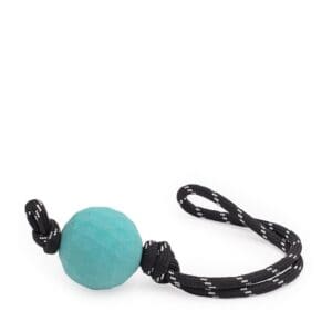 Zippy Paws Zippytuff Waggle Ropetugz