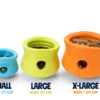 Toppl - Small - Image 3