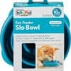 Outward Hound Fun Feeder Slo Bowl - Image 4