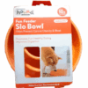 Outward Hound Fun Feeder Slo Bowl - Image 3