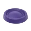 Starmark EasyGlide Durafoam Disc - Image 2